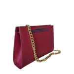 BORDO CLUTCH