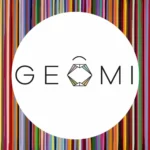 Geomi